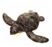 Sea Turtle "Tortuga"