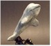 Beluga the Whale